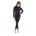 Rough Radical Kids's Thermal Underwear Lola