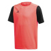 Detské tričko Estro 19 Junior FR7118 - Adidas