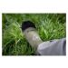 Voxx Optifan 03 Pánske repelentné ponožky BM000001964600100186 khaki