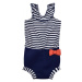 Splash about happy nappy costume nautical