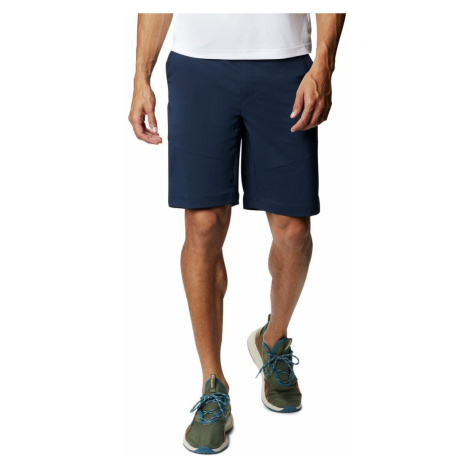 Columbia Tech Trail™ Short M 188337146410