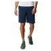 Columbia Tech Trail™ Short M 188337146410