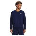 Men's Under Armour Essential Fleece Crew Sweatshirt