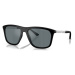 EMPORIO ARMANI EA4237 50016G - (57-18-145)