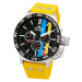 TW-Steel CS124 Nigel Mansell Chronograph 45mm