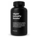 Vilgain Immunity Booster – 3× 90 kapsúl