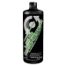 Scitec Nutrition Liquid Magnesium 1000 ml ananás-pomaranč