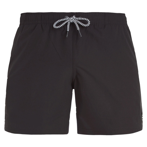 Pánske plavky Protest