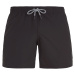 Men's beach shorts Protest PRTYESSINE