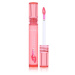 LAMEL All in One Lip Tinted Plumping Oil tónovací olej na pery pre zväčšenie objemu № 404