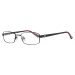 Guess Optical Frame