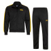 Lonsdale Men's tracksuit regular fit