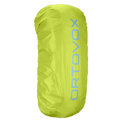 Ortovox turistický batoh Rain Cover 35-45L Farba: Zelená