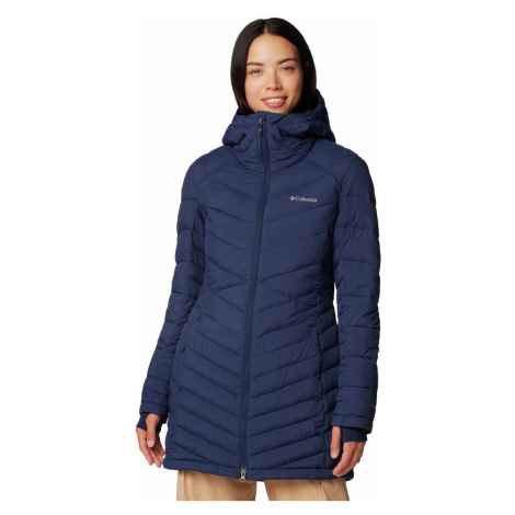 Columbia Joy Peak™ II Mid Jacket W 2088641464