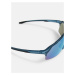 Okuliare Peak Performance Vertical Sport Sunglasses Ombre Blue