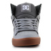 DC Topánky Pure High-Top M ADYS400043-XSWS