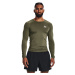 Men's compression shirt Under Armour HG Armour Comp LS