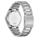 Citizen AW0130-85ZE Eco-Drive Super Titanium 40mm 10ATM