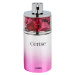 Ajmal Cerise - EDP 75 ml