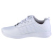 BIELE DÁMSKE TENISKY SKECHERS SURE TRACK-ERATH 76576EC-WHT