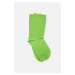 Dagi Green Socks