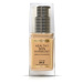Max Factor Healthy Skin Harmony make-up 15 ml, 60 Sand