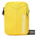 CATerpillar Ľadvinka Shoulder Bag 84356-534 Žltá