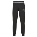 Puma  PUMA SQUAD SWEATPANTS TR CL  Tepláky/Vrchné oblečenie Čierna