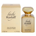 Korloff Lady Korloff parfumovaná voda pre ženy