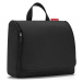 Reisenthel ToiletBag XL Black