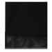 DKNY Každodenné šaty D32873 S Čierna Regular Fit