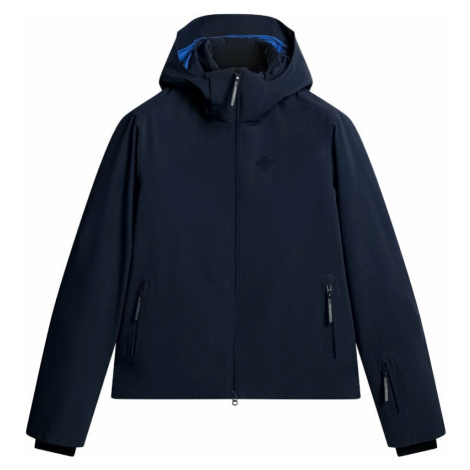 J.Lindeberg Omnia Jacket JL Navy