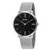 Unisex hodinky HUGO BOSS 1513514 JACKSON (zh045a) skl