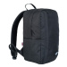 CabinZero Classic Flight 12L Absolute Black