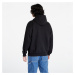 Thrasher Jake Dish Hood Black