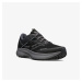 Tenisky Saucony Ride 15 Tr Gtx Black/ Charcoal