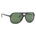 Ray-Ban Bill RB2198 901/31 60