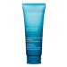 Clarins Hydra Essentiel maska 75 ml, Hydra Mask