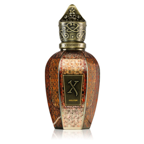 Xerjoff Holysm parfém unisex