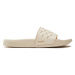 Puma Šľapky Leadcat 2.0 Cut Out 395402-03 Béžová