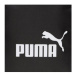 Puma Ľadvinka Core Base Front Loader 079466 Čierna