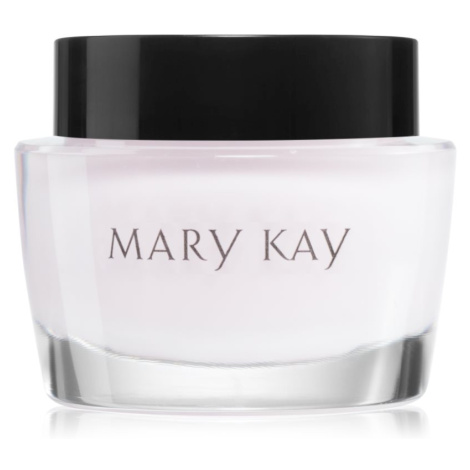 Mary Kay Intense Moisturising Cream hydratačný krém pre suchú pleť