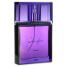 Ajmal Sacrifice For Her - EDP 50 ml