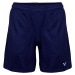 Men's Shorts Victor R-03200 B L