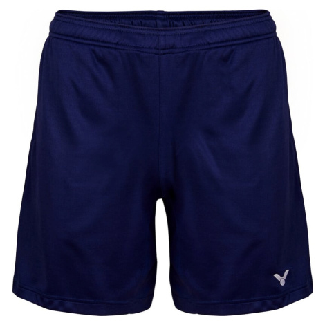 Men's Shorts Victor R-03200 B L