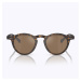 Oliver Peoples  Occhiali da Sole  OP-13 Sun OV5504SU 1759G8  Slnečné okuliare Other