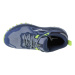 Boty Wave 8 W model 17545478 - Mizuno