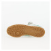 Tenisky adidas Originals Forum Low Cloud White/ Green/ Gum