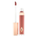 Charlotte Tilbury Lesk na pery Lip Lustre 3,5 ml Sweet Stileto