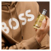 Hugo Boss BOSS Bottled voda po holení pre mužov